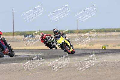 media/Sep-06-2025-Pacific Track Time (Sat) [[fd0274745f]]/Group C/Sweeper/